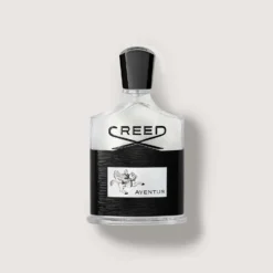 Creed Aventus for men 3.4 ml